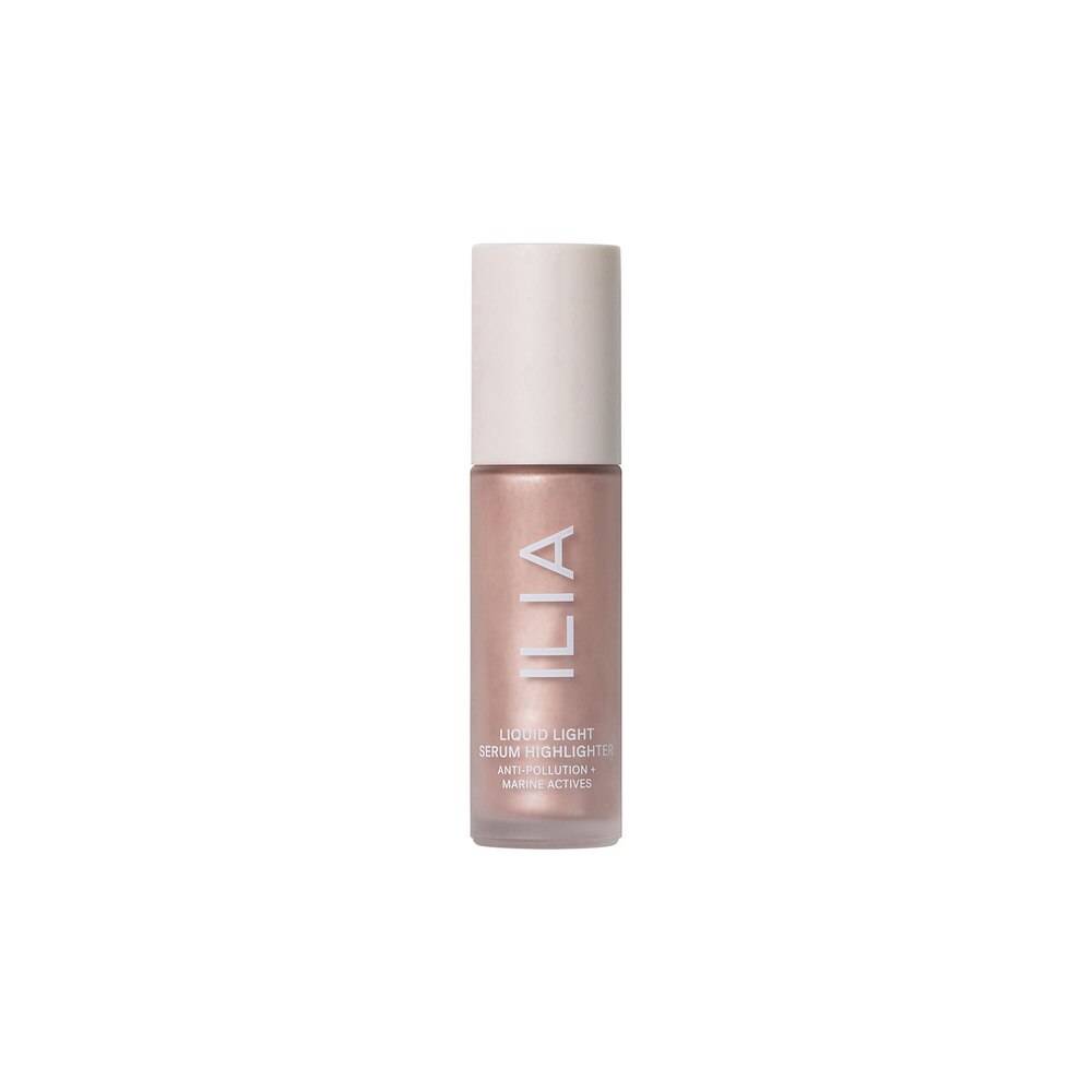 LIQUID LIGHT SERUM HIGHLIGHTER (ILUMINADOR L&Iacute;QUIDO SERUM LIGERO)
